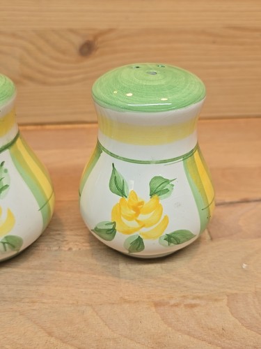 Royal norfolk yellow green - norfolk,