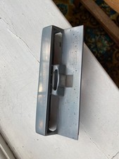 AMI WQ WALLBOX TOP CASTING COIN ENTRY (JUKEBOX)