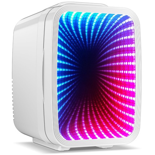 Beichen can gaming mini - can,