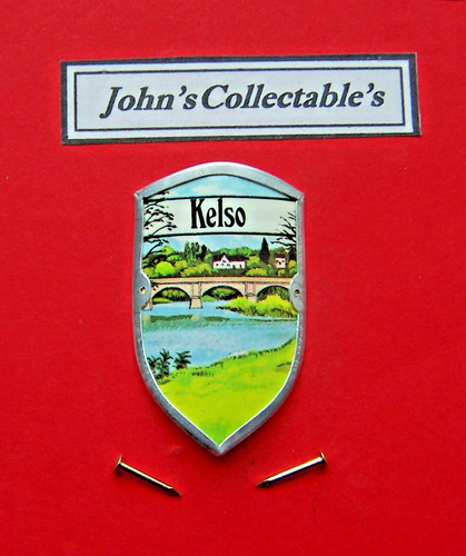 Kelso scotland walking - kelso,