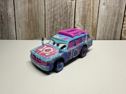 Disney cars blindspot - disney, #10