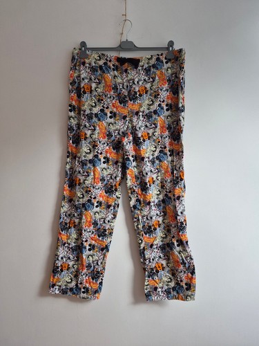 Disney parks men mickey - parks, men's