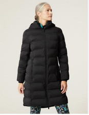 Marks and Spencer Goodmove Zip