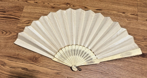 Antique 1909 edwardian - antique,