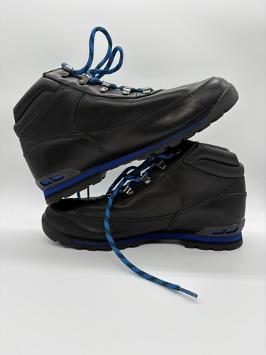 Timberland euro hiker - timberland,