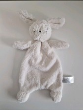 H&M Bunny Rabbit Comforter