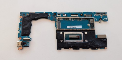 Samsung galaxy book2 pro - book2,