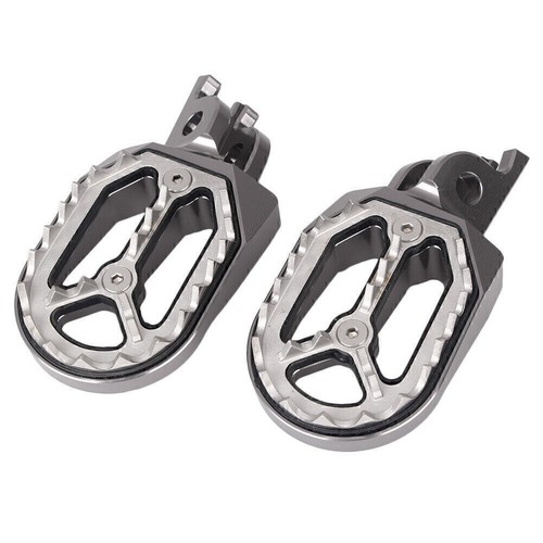Gray shark teeth racing - teeth,