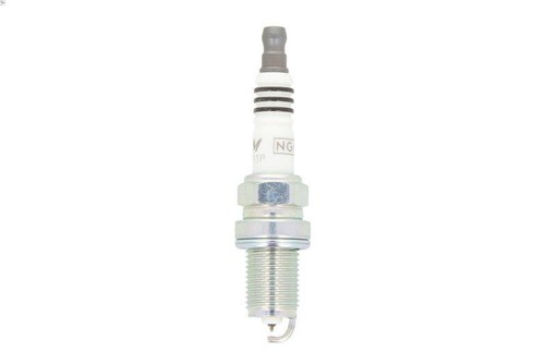 Spark plug ngk 3215 for - spark,