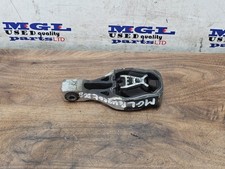 PEUGEOT 308 MK3 1.5 HDI ENGINE GEARBOX LOWER MOUNT  9811786680  2021-2025