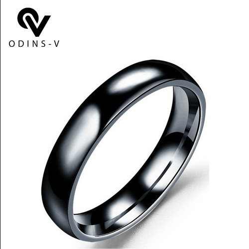 9ct gold filled - 9ct, 9k"gold