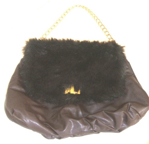 Primark large dark - primark,
