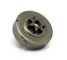 SPUR SPROCKET (3/8) FOR STIHL