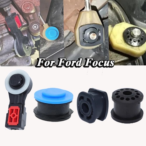 4pcs for ford - 4pcs,