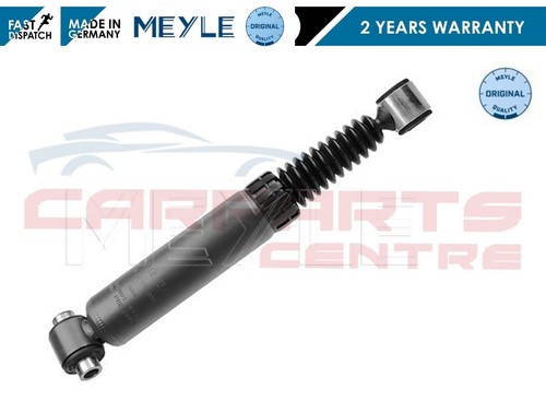 For peugeot 206 rear - rear, axle