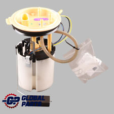 Audi TT 8J 2.0 TDI Diesel Fuel Pump Tank Fuel Sender Unit 1K0919050AC