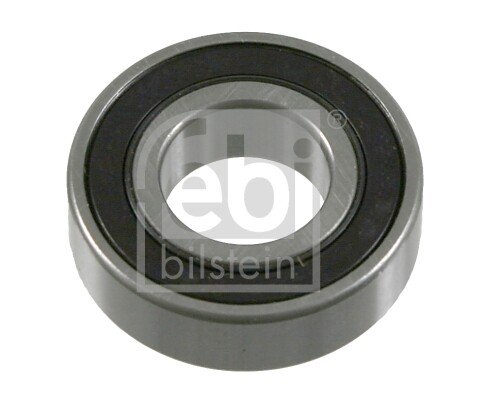 Pilot bearing clutch febi - pilot,