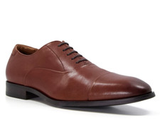Dune london secrecy oxford - dune,