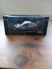 IXO 1/43 LMM117 - Aston Martin
