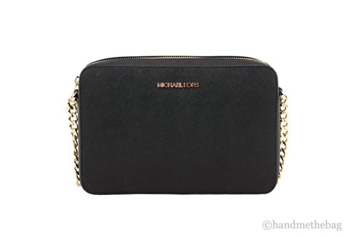 Michael kors jet - kors, large