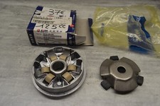 Variator SYM Jet 4 125 Orbit