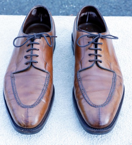 Edward green dover shoes - green,
