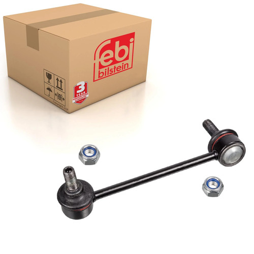 Front right drop link - drop,