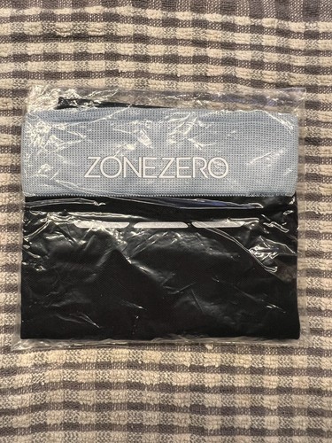 Zone3 unisex calf - calf, guard/