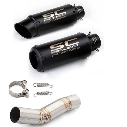 For suzuki gsxr600 - for,