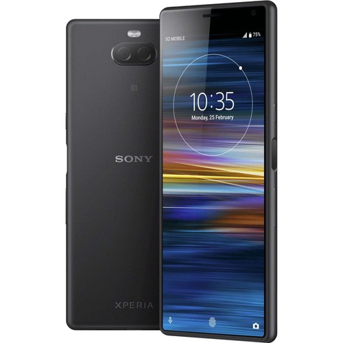Googled sony xperia - sony,