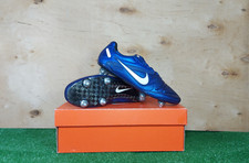 Nike CTR360 Maestri II SG