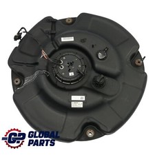 Mercedes W221 Diesel AdBlue Fuel Additive Tank Reservoir A2214709301