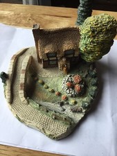 Memory Lane Cottages(ref.48