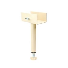 Large Fully Adjustable