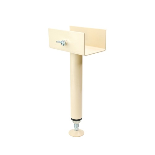 Large fully adjustable - fully,