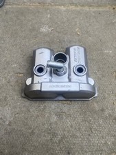 yamaha wr 450 f rocker cover case cylinder 07-11 yzf