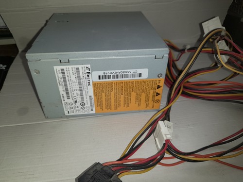 Bestec atx0300p5wc 300w power - atx0300p5wc,