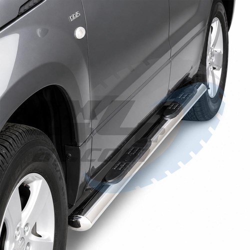 Suzuki grand vitara mk3 lwb - vitara,
