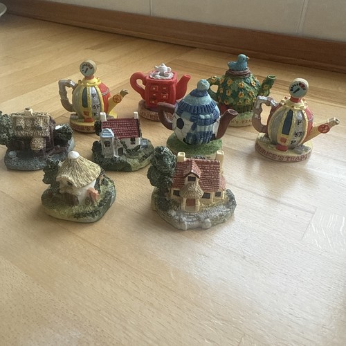 Tetleys vintage 1996 1997 - tetleys,