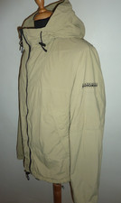 Napapijri Parka Jacket Skidoo