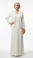 Helen Sykes Womens Cream 3