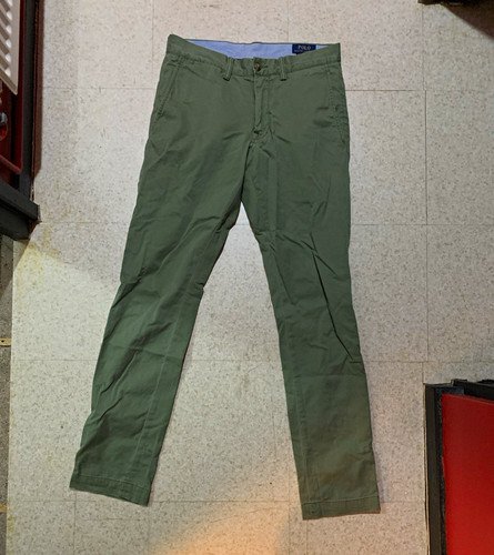 Polo ralph lauren - lauren,