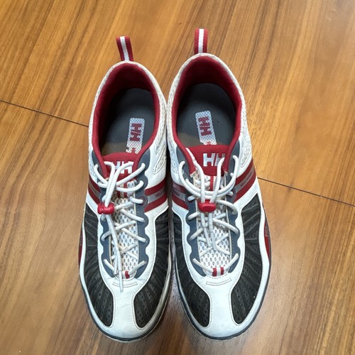 Helly hansen hydropower - hansen, 4