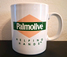 Vintage 1980s Coloroll