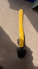 Stoplock pro car steering - pro,