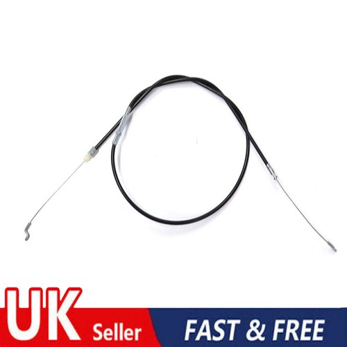 Fit for hyundai lawnmowers - fit,