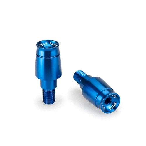 Puig balancieri mod sport - mod.,