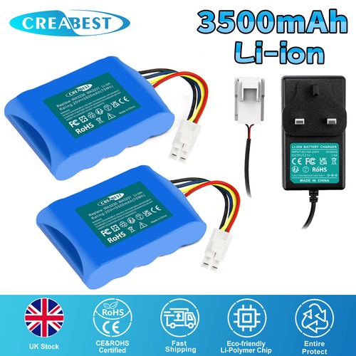 18v 20v ion - 18v/20v, li-ion
