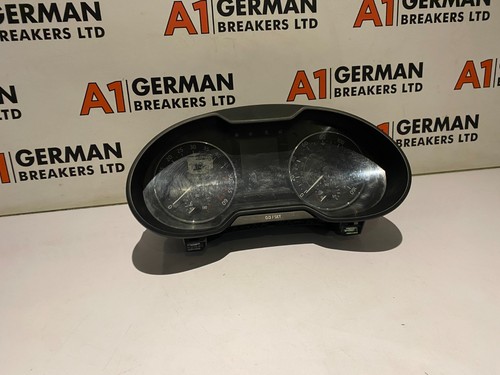 Genuine skoda octavia mk3 - genuine,