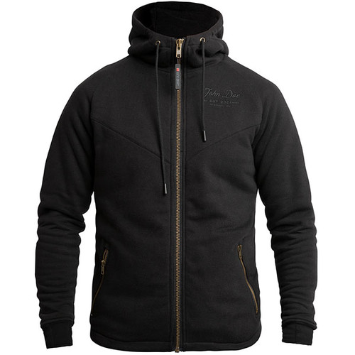 John doe xtm hoodie motorbike - xtm,